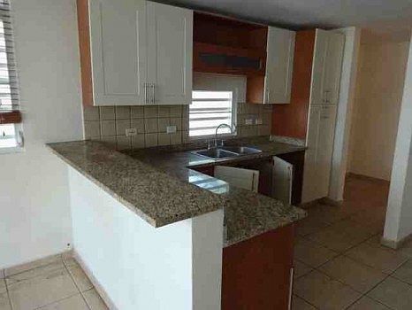 2nd image of D3 Grand Palm Ii Calle