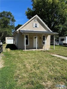 1001 Riverside Ave, Defiance, OH, 43512