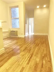 Rented by Zumper Inc