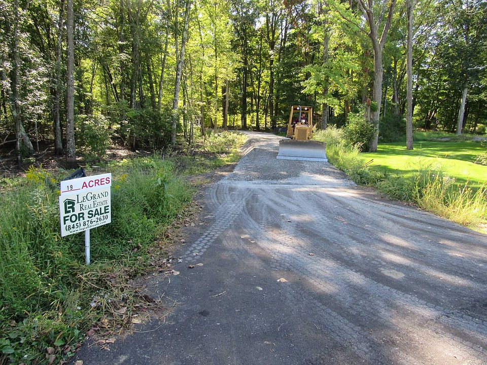 1st image of Will Tremper Dr
