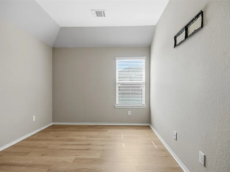 3418 Bainbridge Hill Ln — Photo 20