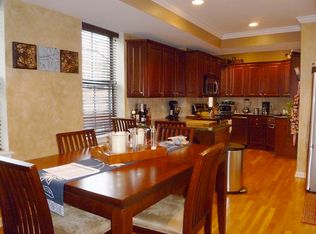 356 7th St, Jersey City, NJ 07302