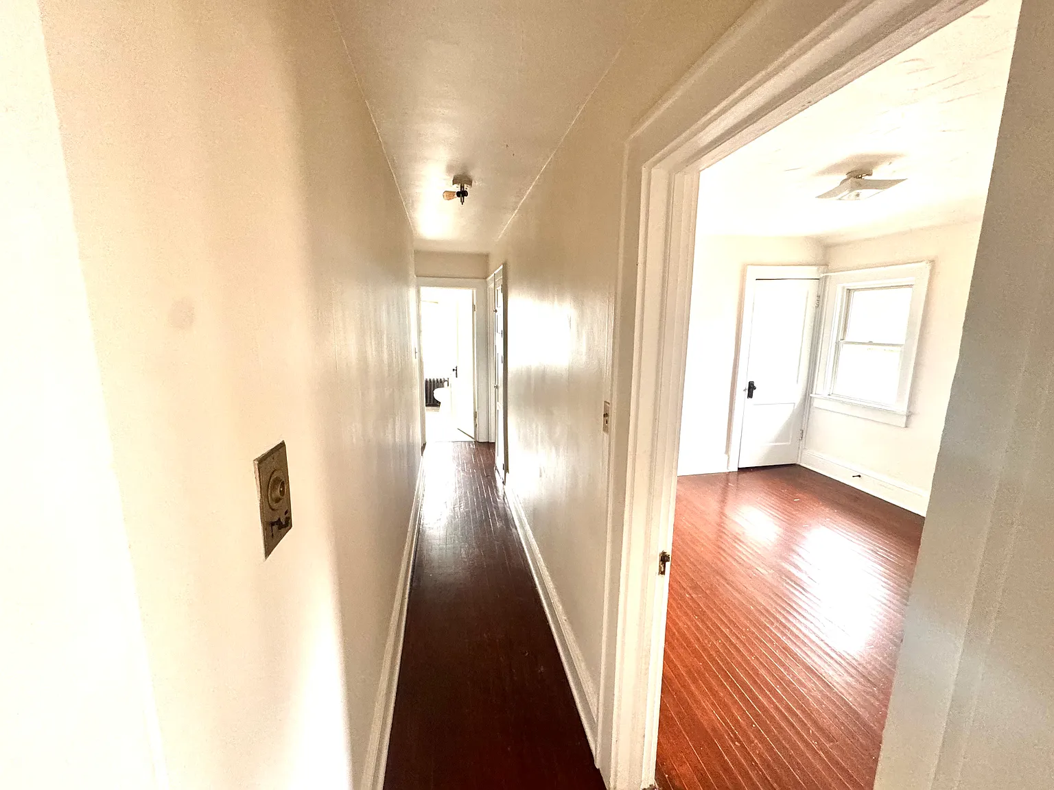 2 bed, 1000 sqft, $990 — Photo 3