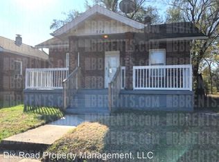 704 16th Ave, Middletown, OH 45044