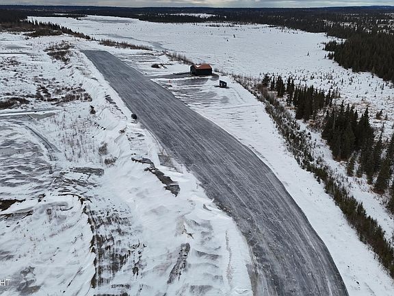 5th image of L7 Brow Tine Rd