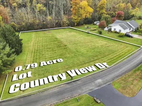 Country View Dr, Towanda, PA 18848