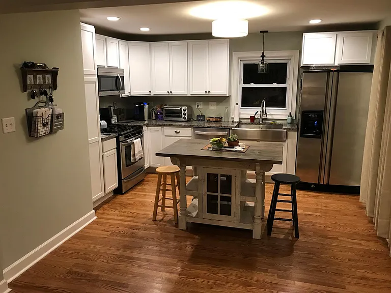 5520 Margie Ln — Photo 2