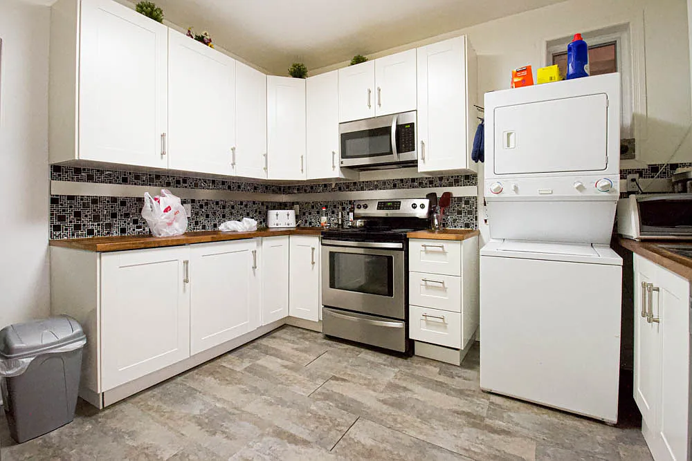 233 Arlington Avenue — Photo 4