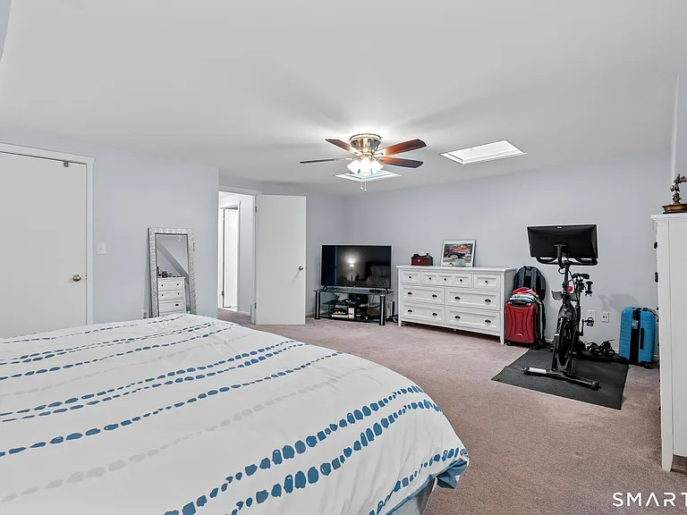 7 Pond Cir #7 — Photo 23