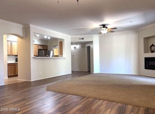 955 E Knox Rd UNIT 118, Chandler, AZ 85225