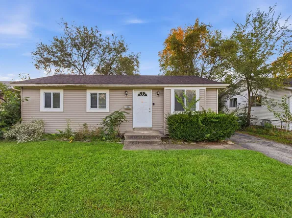 3483 Penfield Rd, Columbus, OH 43227