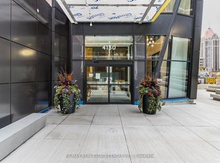 4130 Parkside Village Dr W, Mississauga, ON L5B 0L7