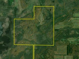 Cutler Rd, Munith, MI 49259