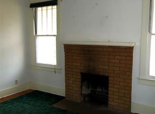 1207 Delesseps Ave, Savannah, GA 31404