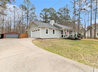 19 Quail Ct, Winder, GA 30680
