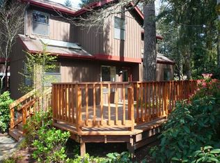 3004 Hendricks Hill Dr, Eugene, OR 97403