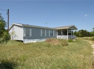 5706 Westview Ct, Tolar, TX 76476