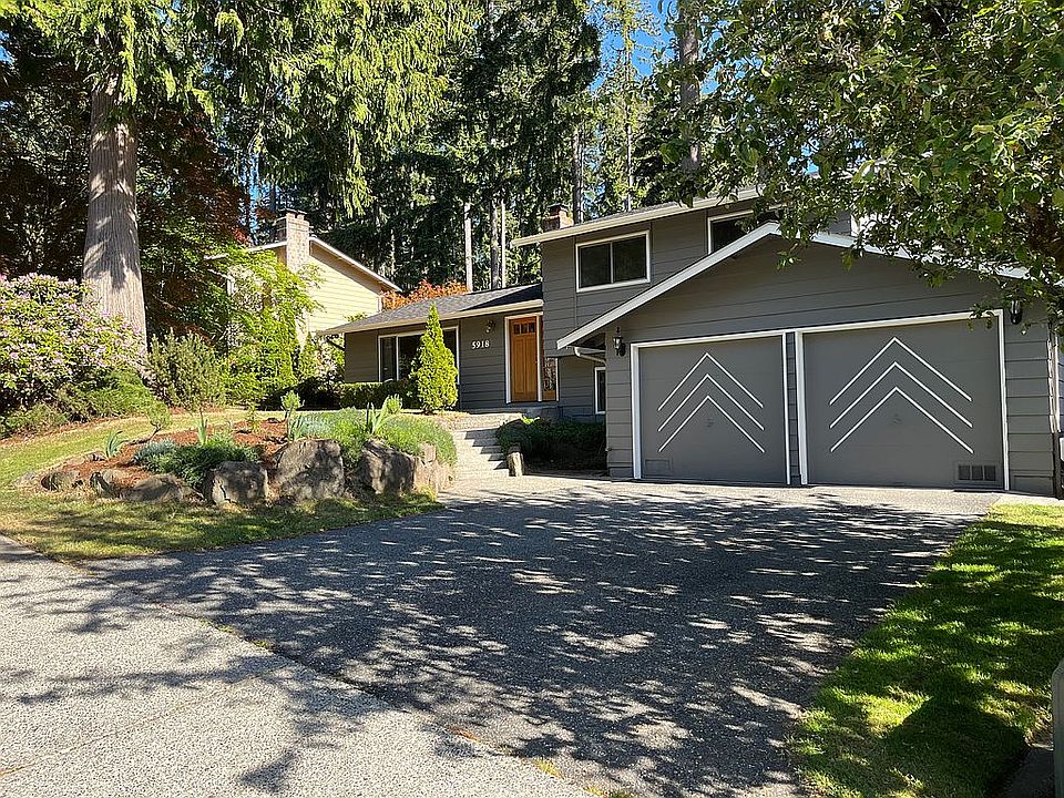 1st image of 5918 173rd Pl SW