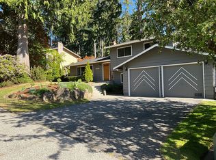 5918 173rd Pl SW, Lynnwood, WA 98037
