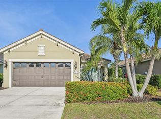 4016 Azurite Way, Bradenton, FL 34211