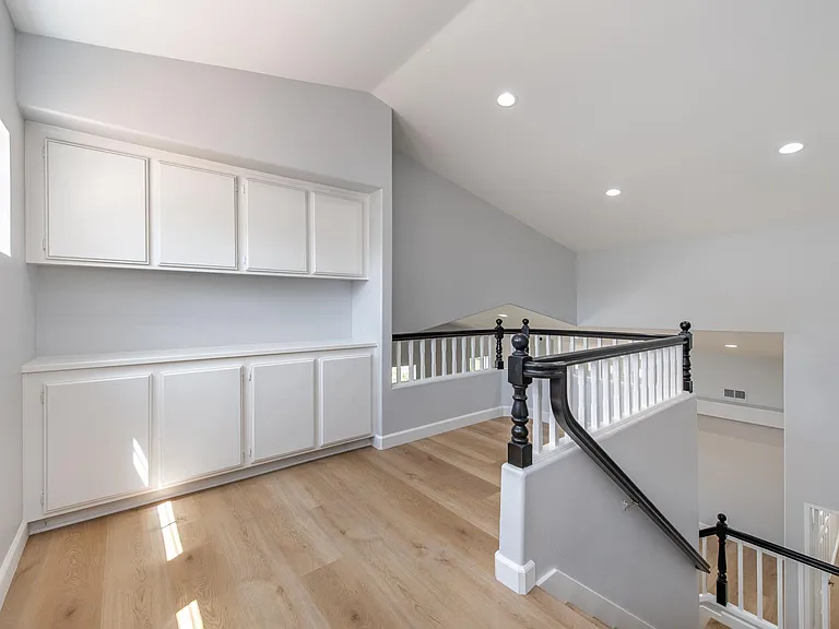 4774 Rhapsody Dr — Photo 23