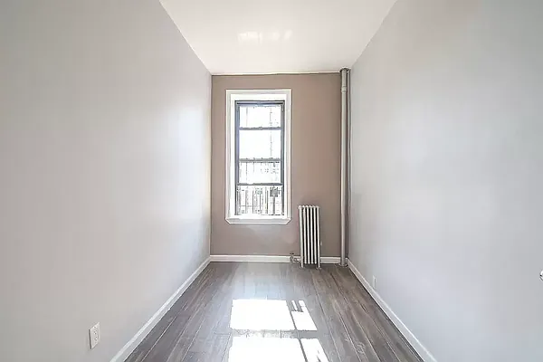 Rented by Urban Pads | media 17