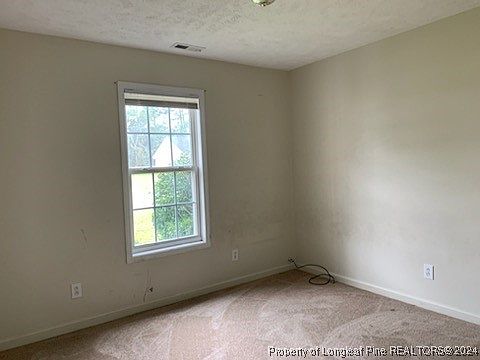 5th image of 117 Cypress Dr