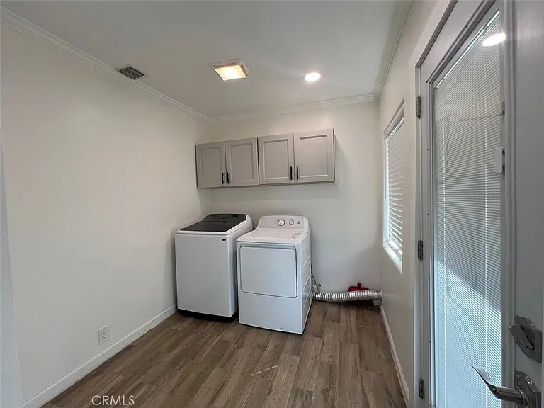 1011 San Pascual Ave — Photo 10
