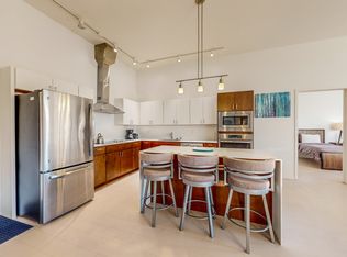 123 6th Ave SE #302, Rochester, MN 55904