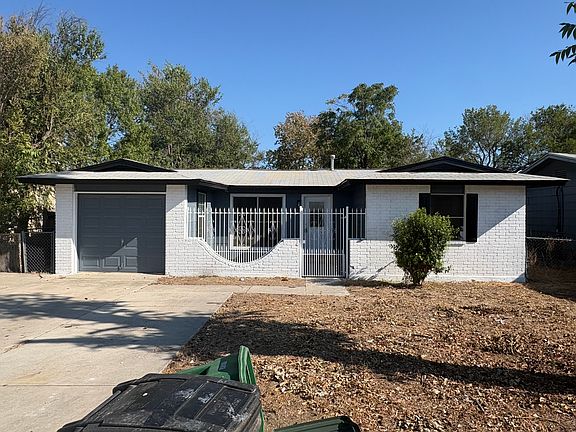 2nd image of 3303 Twining Dr