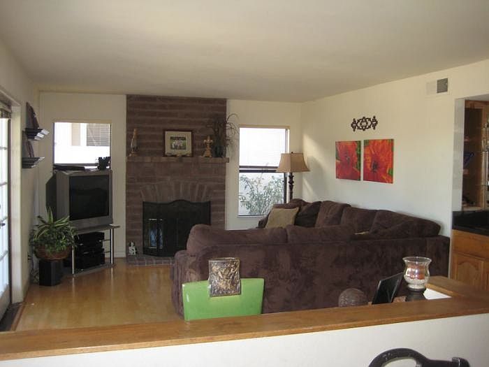 1st image of 16346 Avenida Suavidad