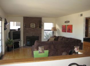 16346 Avenida Suavidad, San Diego, CA 92128
