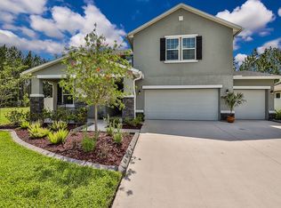 240 Peter Island Dr, Saint Augustine, FL 32092