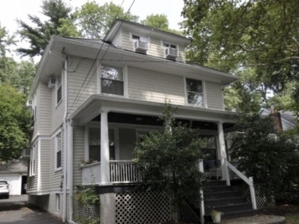 Union, NJ Luxury Rentals