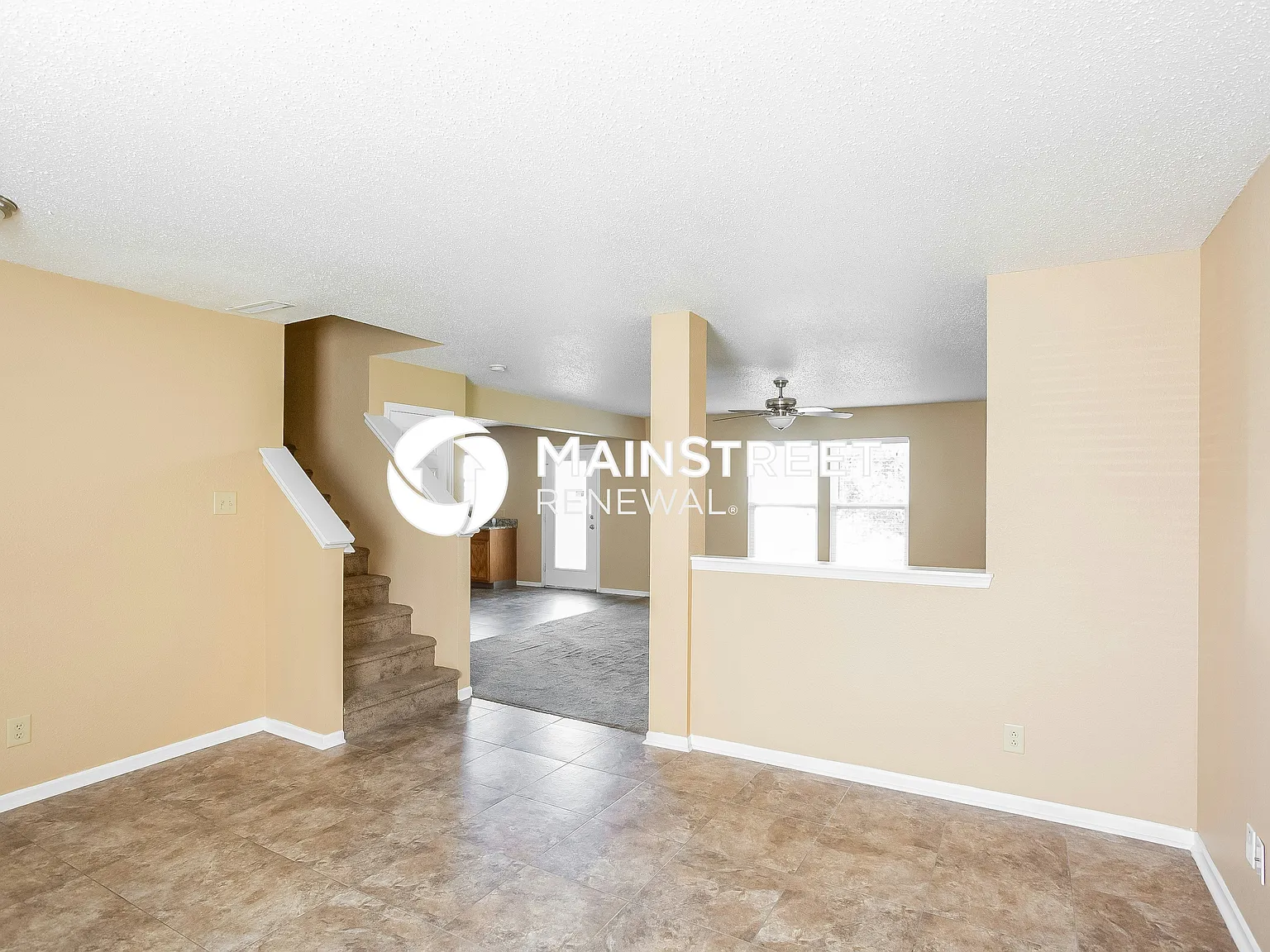 8259 S Shady Trail Dr — Photo 4