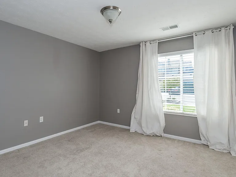 3048 Westminster Dr #101 — Photo 19