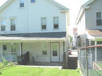 2nd image of 197 Virginia Ave