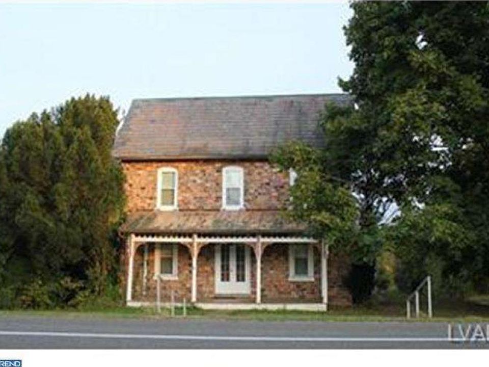 1st image of 6101 Chestnut St