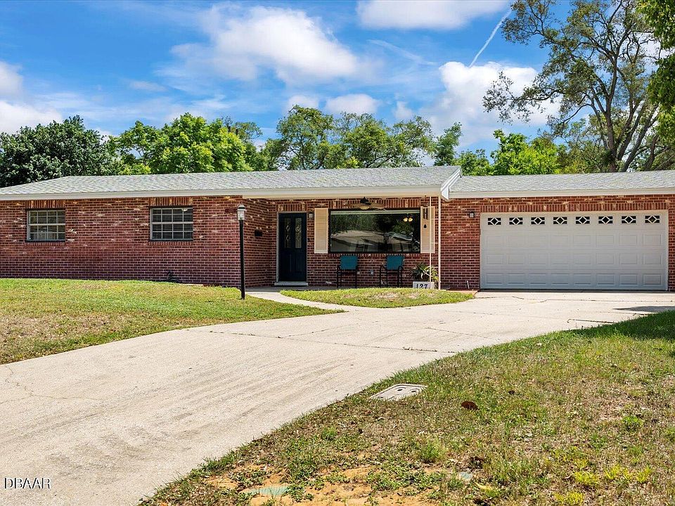 1st image of 1271 Cedar Cir