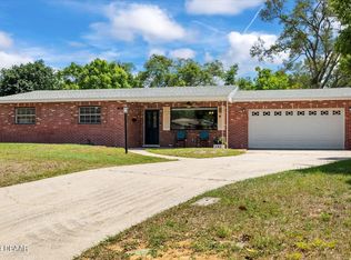1271 Cedar Cir, Daytona Beach, FL 32117