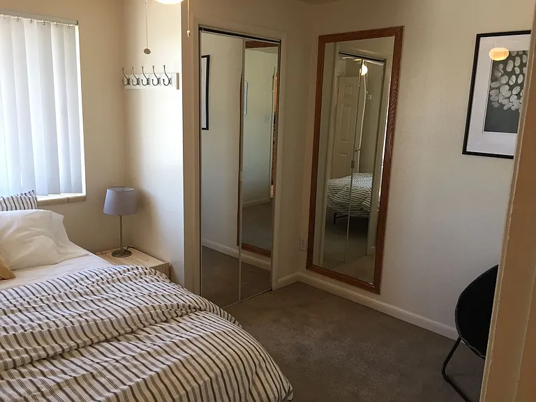 Park Mesa — Photo 154