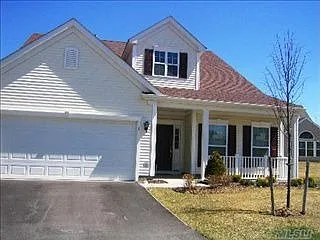 9 Graycrest Ct photo 1