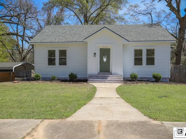 1933 Maple St, Arcadia, LA 71001