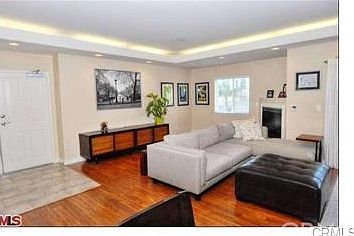 5th image of 1742 Federal Ave Unit 301