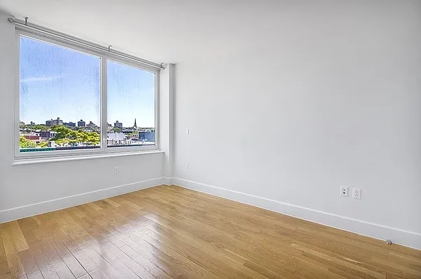 Rented by Mirador Real Estate | media 3