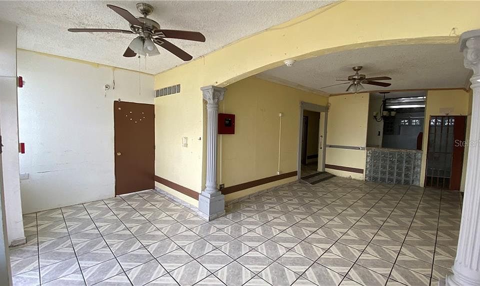 2nd image of Perla Del Sur Street Reparto Flamingo #I-22