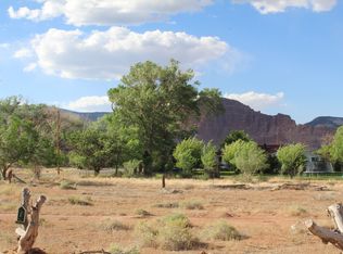 320 N Center St, Torrey, UT 84775