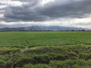 10000 W 10400 N, Tremonton, UT 84337