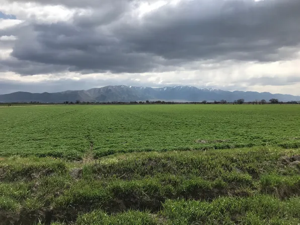 10000 W 10400 N, Tremonton, UT 84337