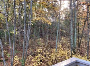 3494 Flat River Rd, Coventry, RI 02816